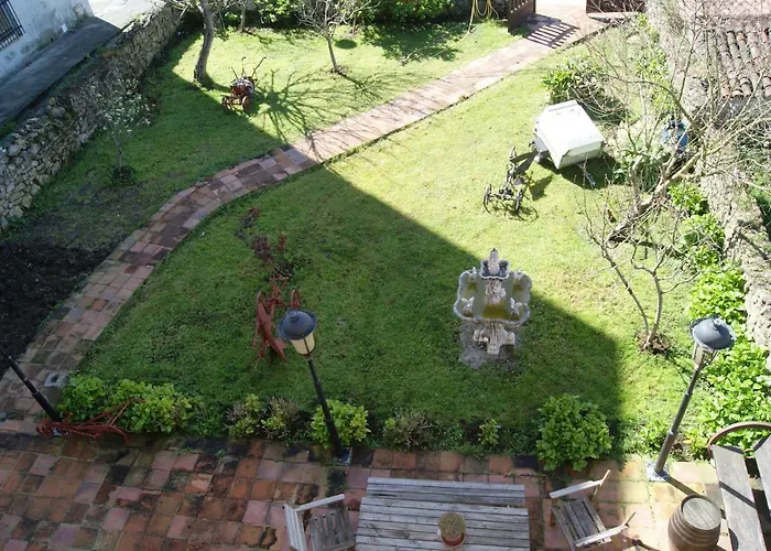 Casa Sara