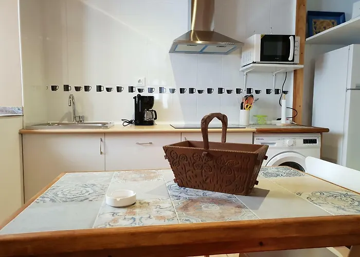 Casa Sara
