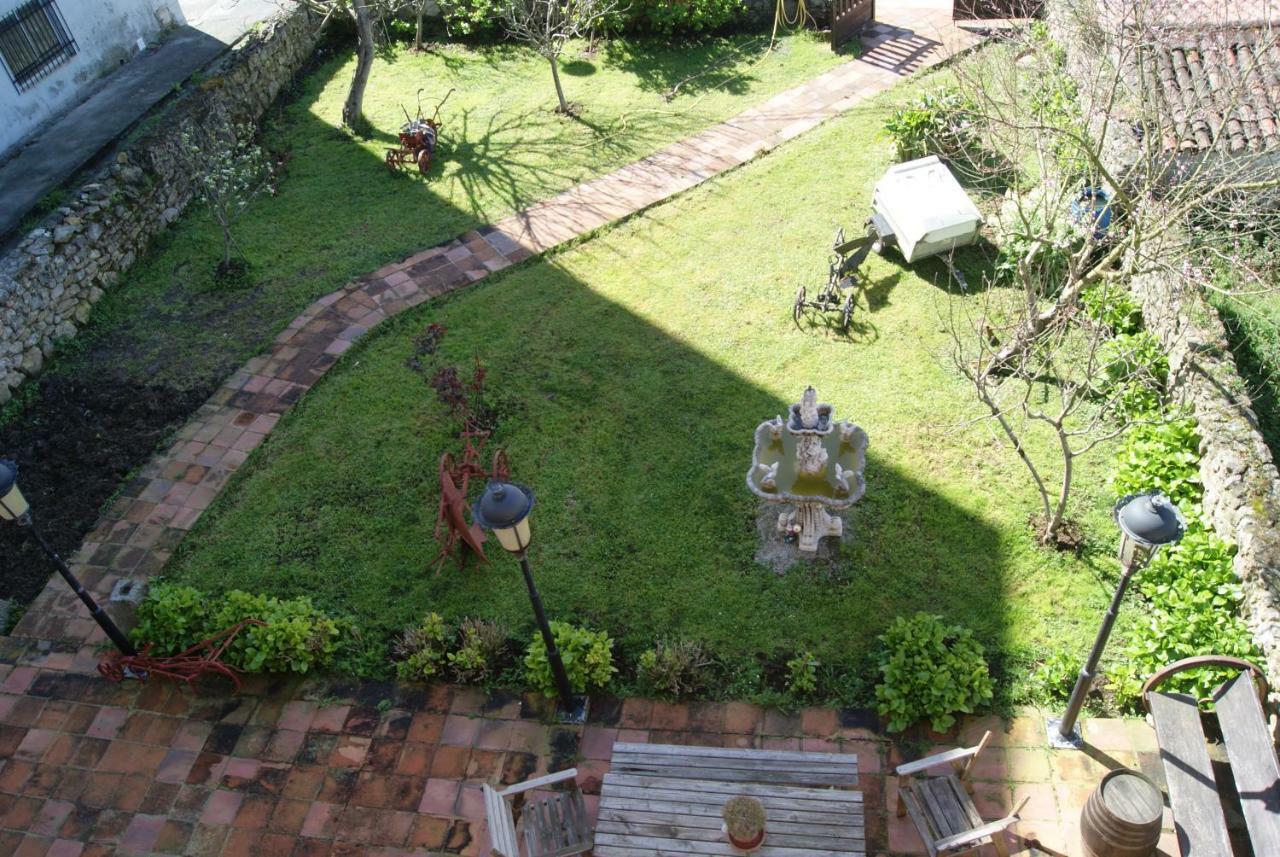 Casa Sara *