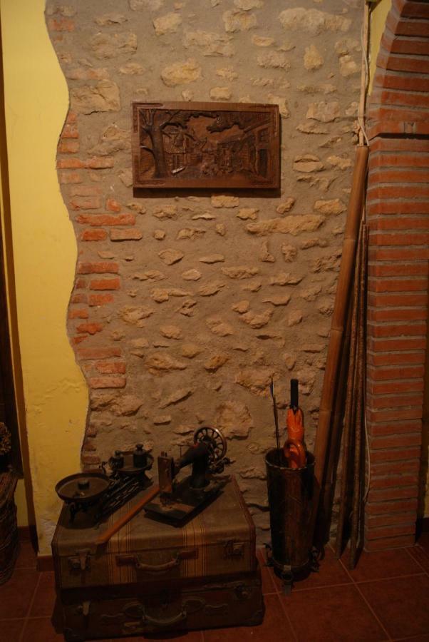 Casa Sara