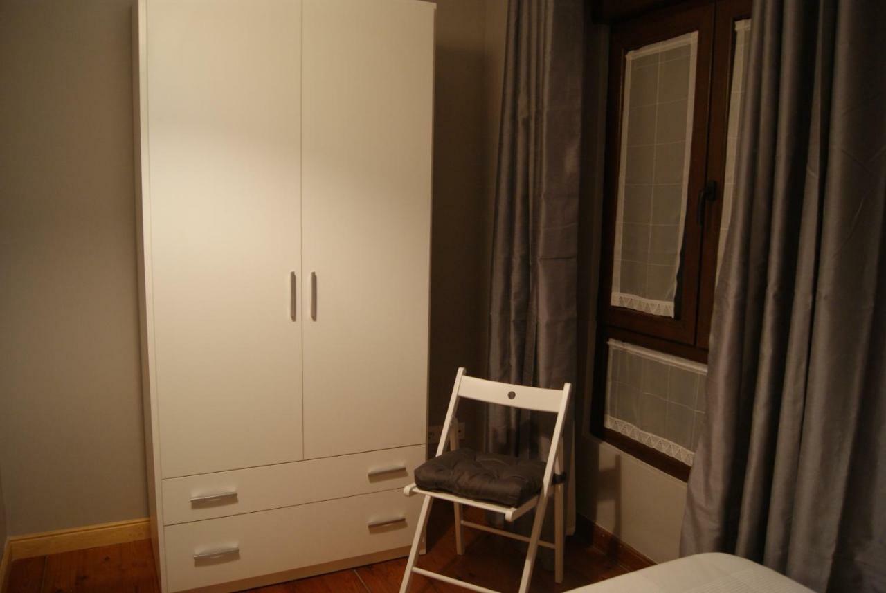 Apartment Casa Sara