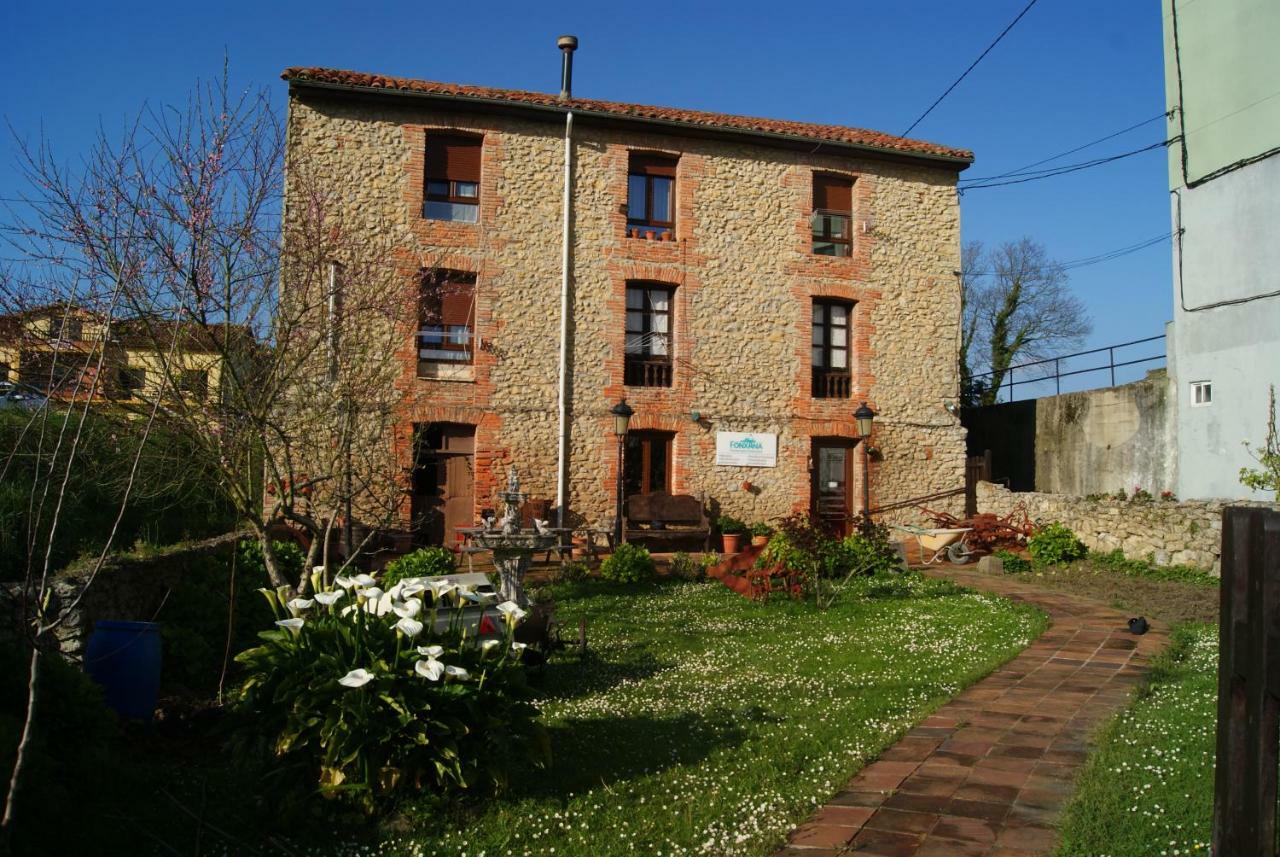 Casa Sara Apartment