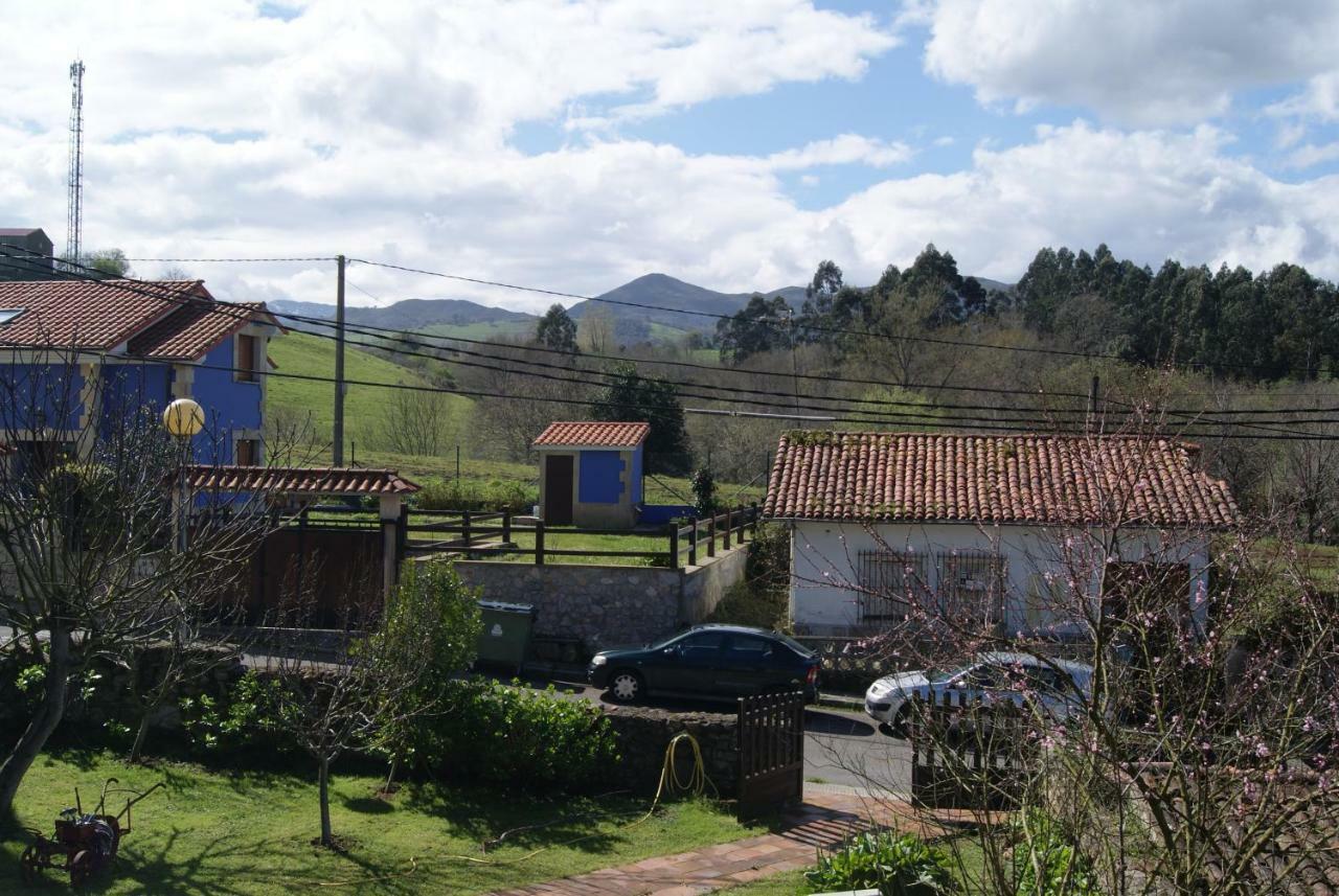 Apartment Casa Sara