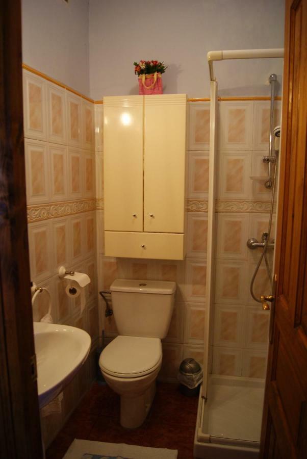 Casa Sara Apartment