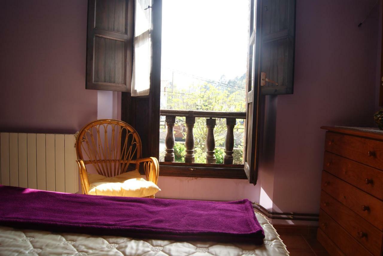Casa Sara *