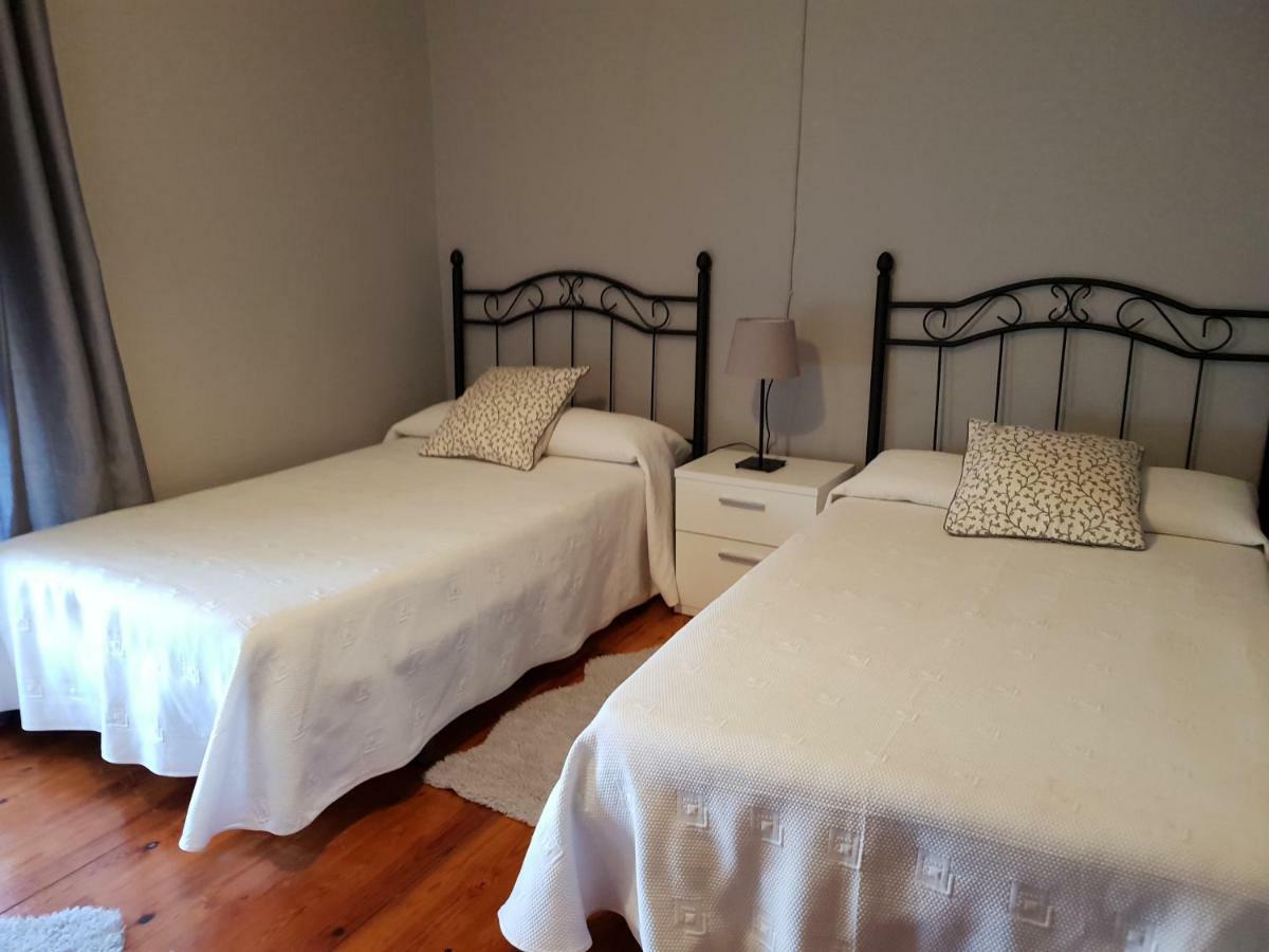 Apartment Casa Sara La Franca