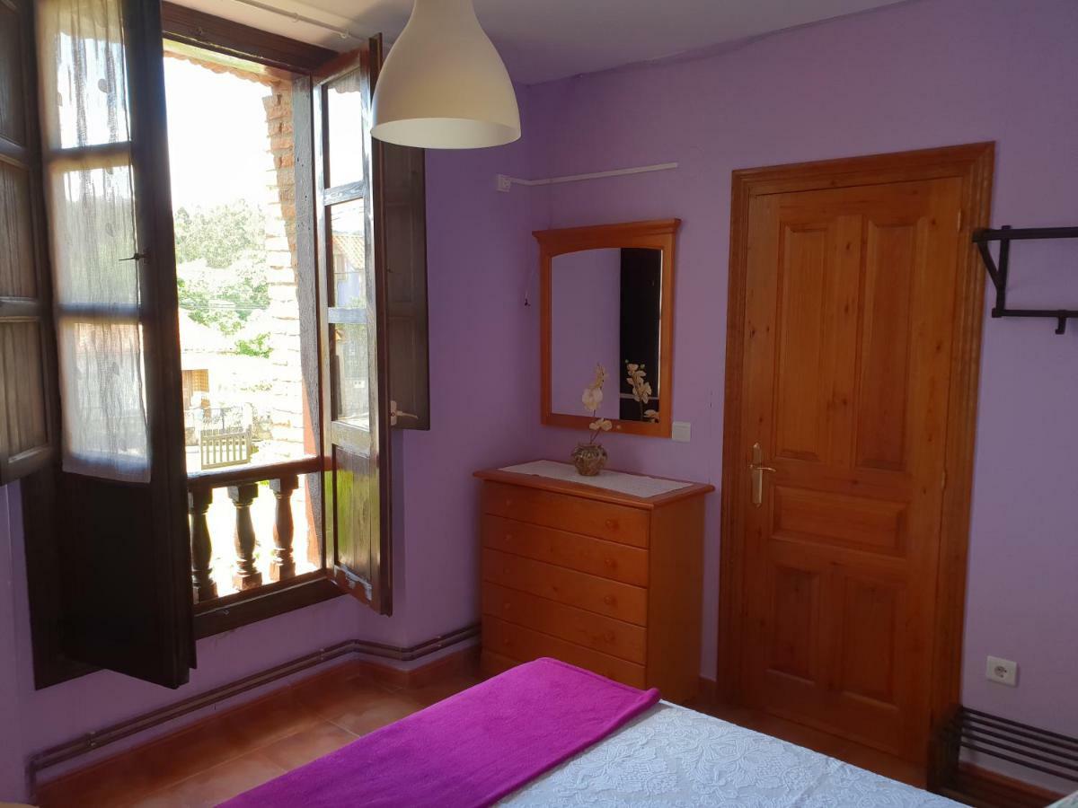 Casa Sara Apartment