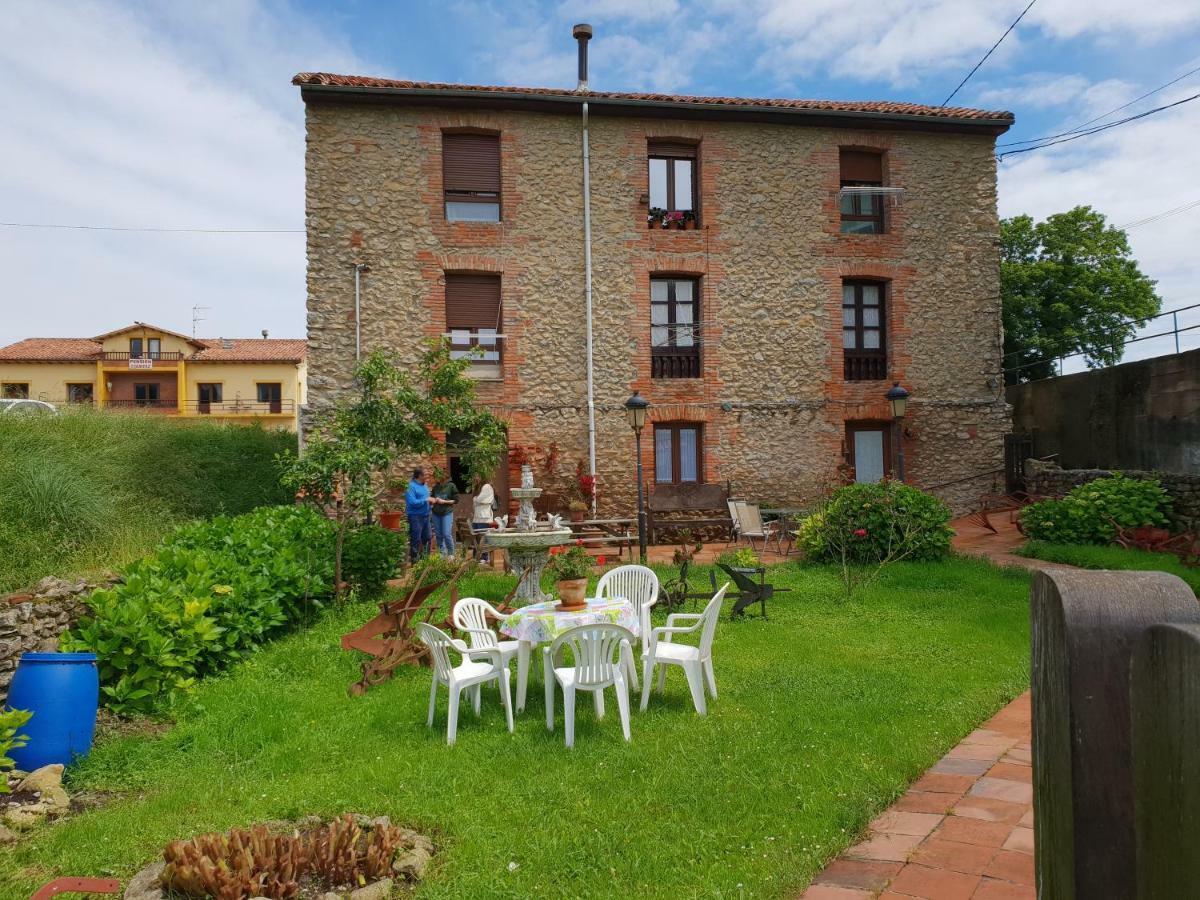Apartment Casa Sara La Franca