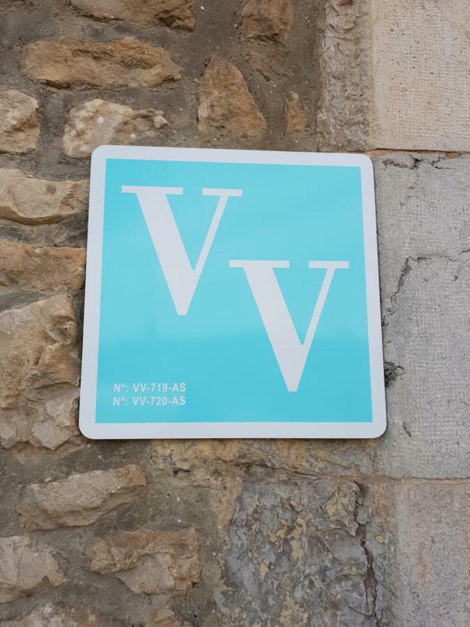 Casa Sara *