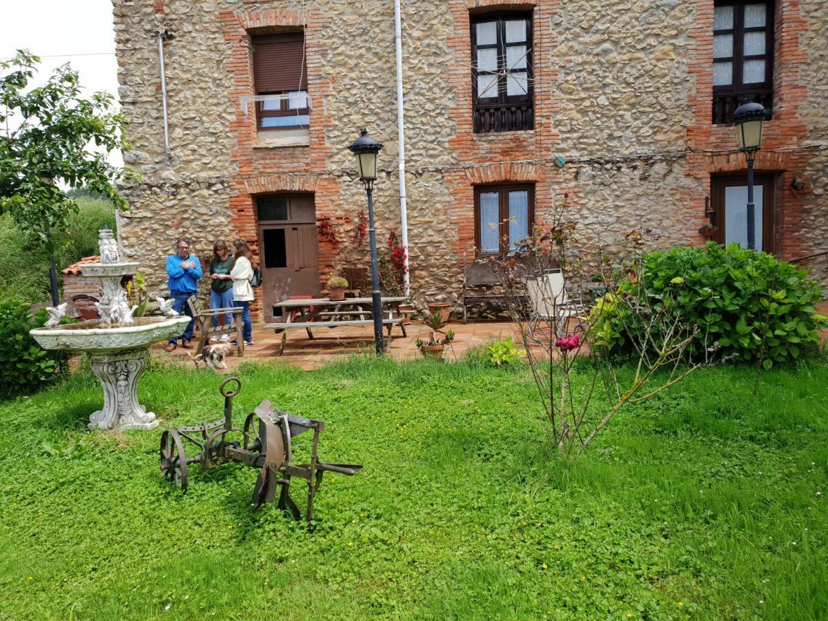 Apartment Casa Sara La Franca