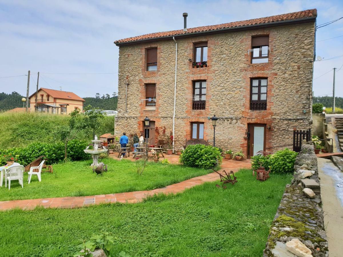 Casa Sara